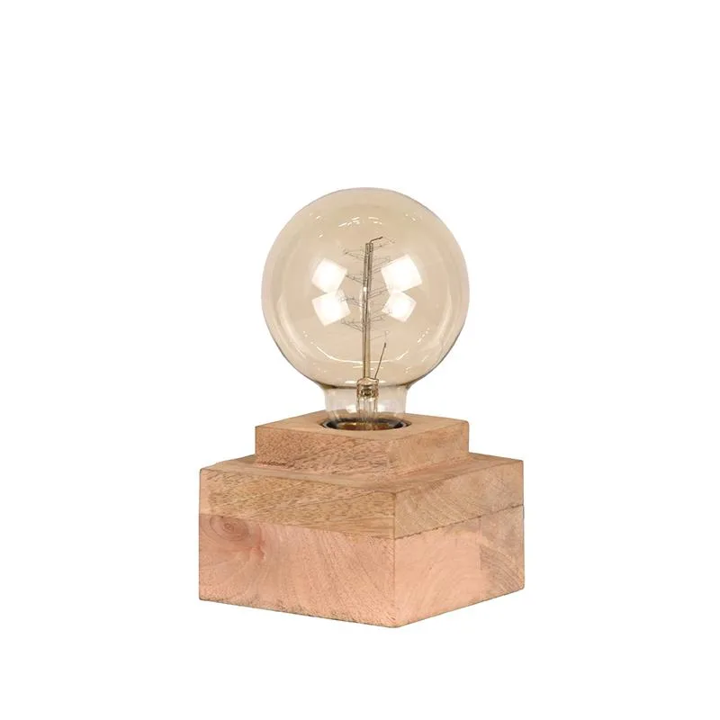 LABEL51 table lamp Block
