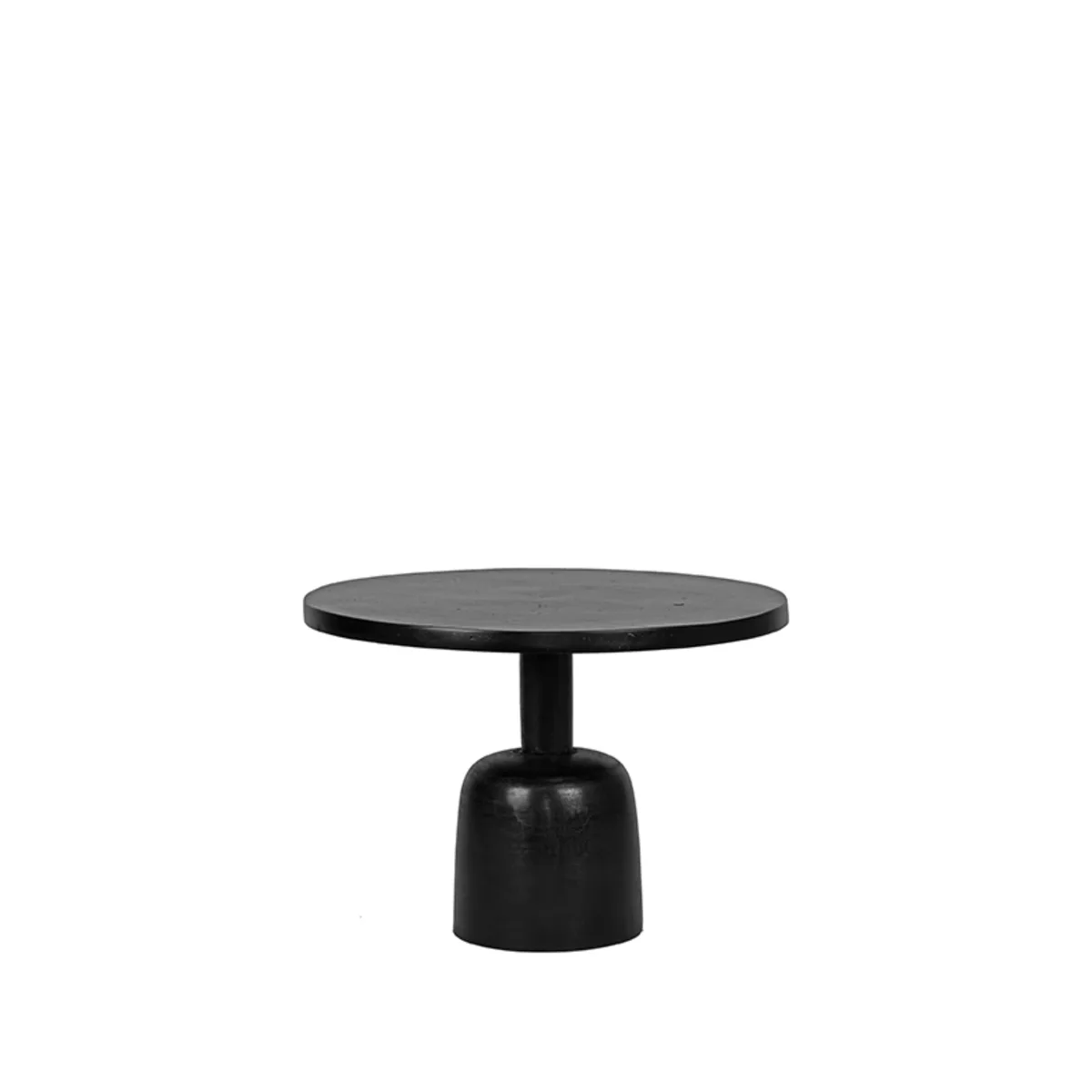LABEL51 side table Wink 50 cm - LABEL51