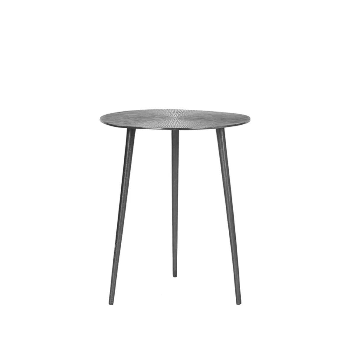 LABEL51 side table Nobby 40 cm - LABEL51