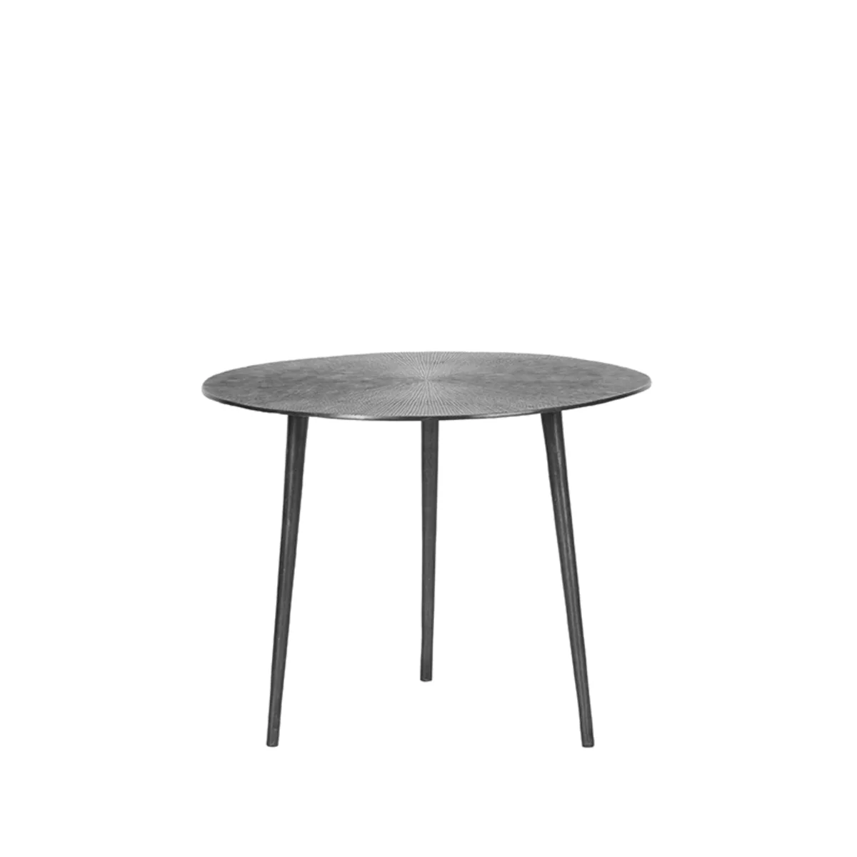 LABEL51 Couchtisch Nobby 50 cm - LABEL51
