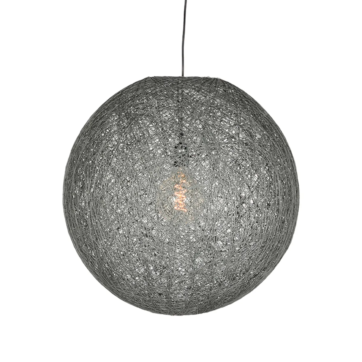 Hanglamp Twist XL - LABEL51