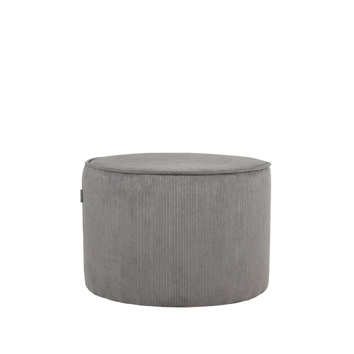 LABEL51 pouffe Tibo - LABEL51