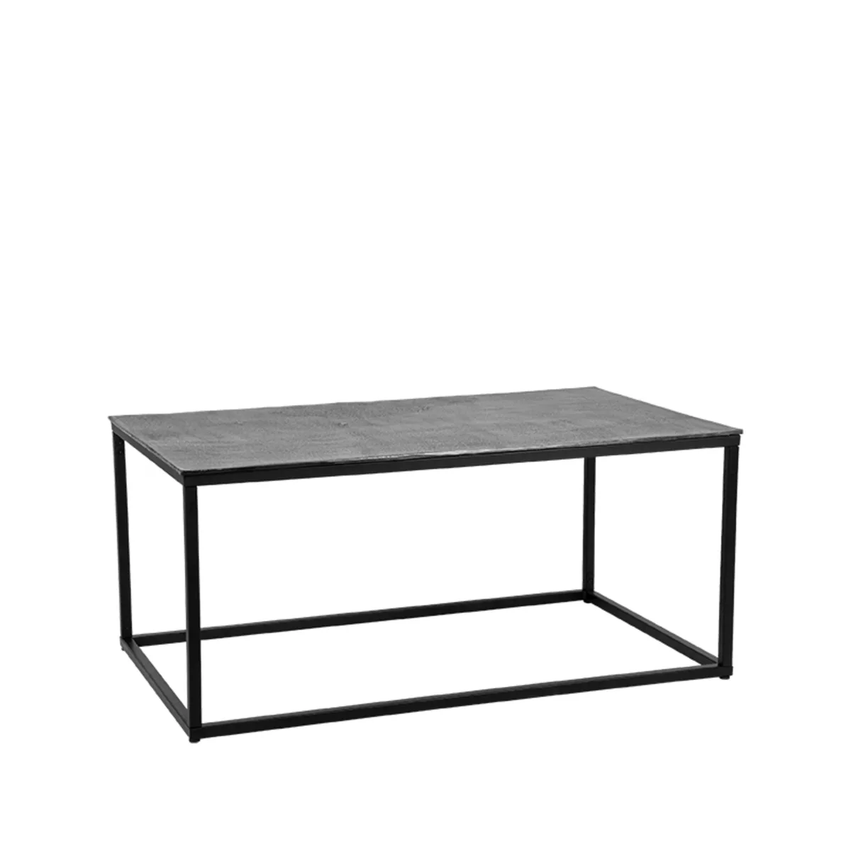 LABEL51 Couchtisch Pride 100 cm - LABEL51
