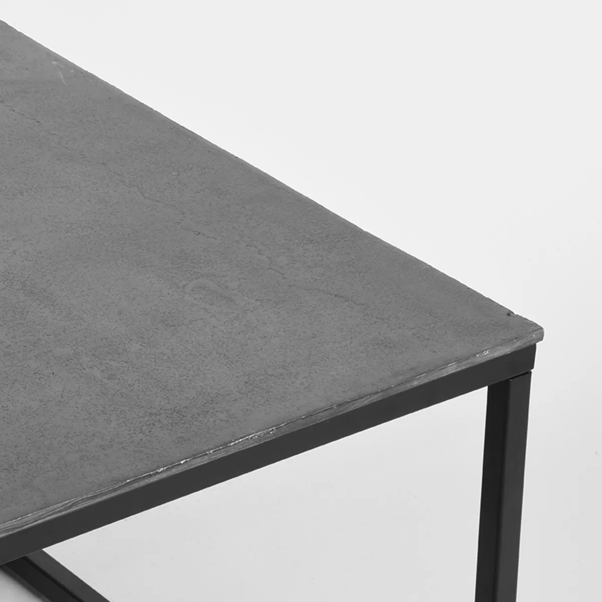 LABEL51 coffee table Pride 100 cm
