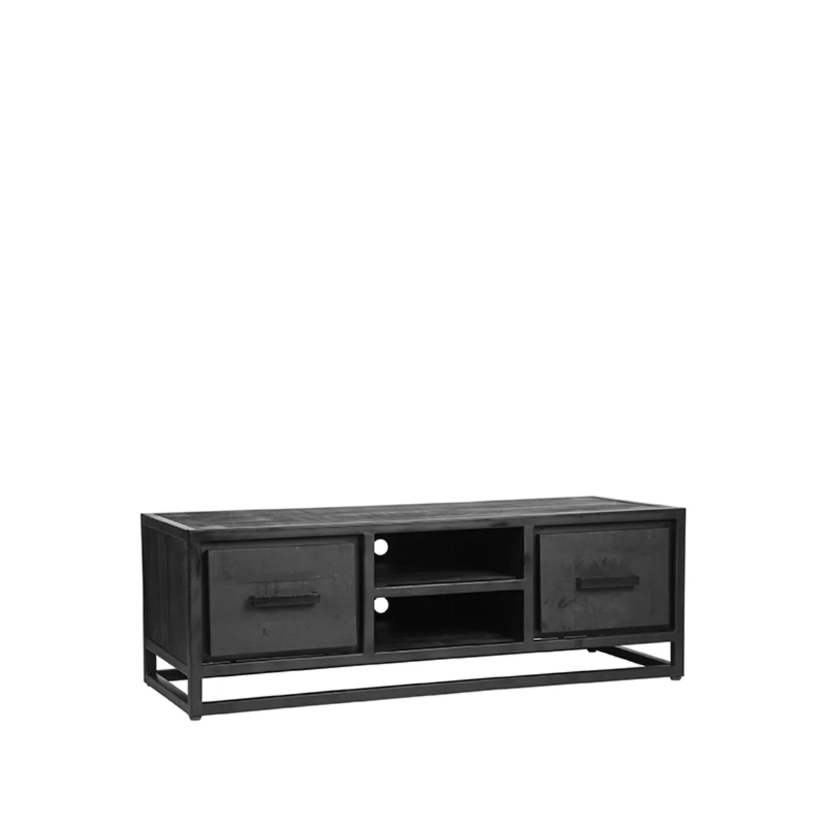 LABEL51 TV unit Chili 120 cm - LABEL51