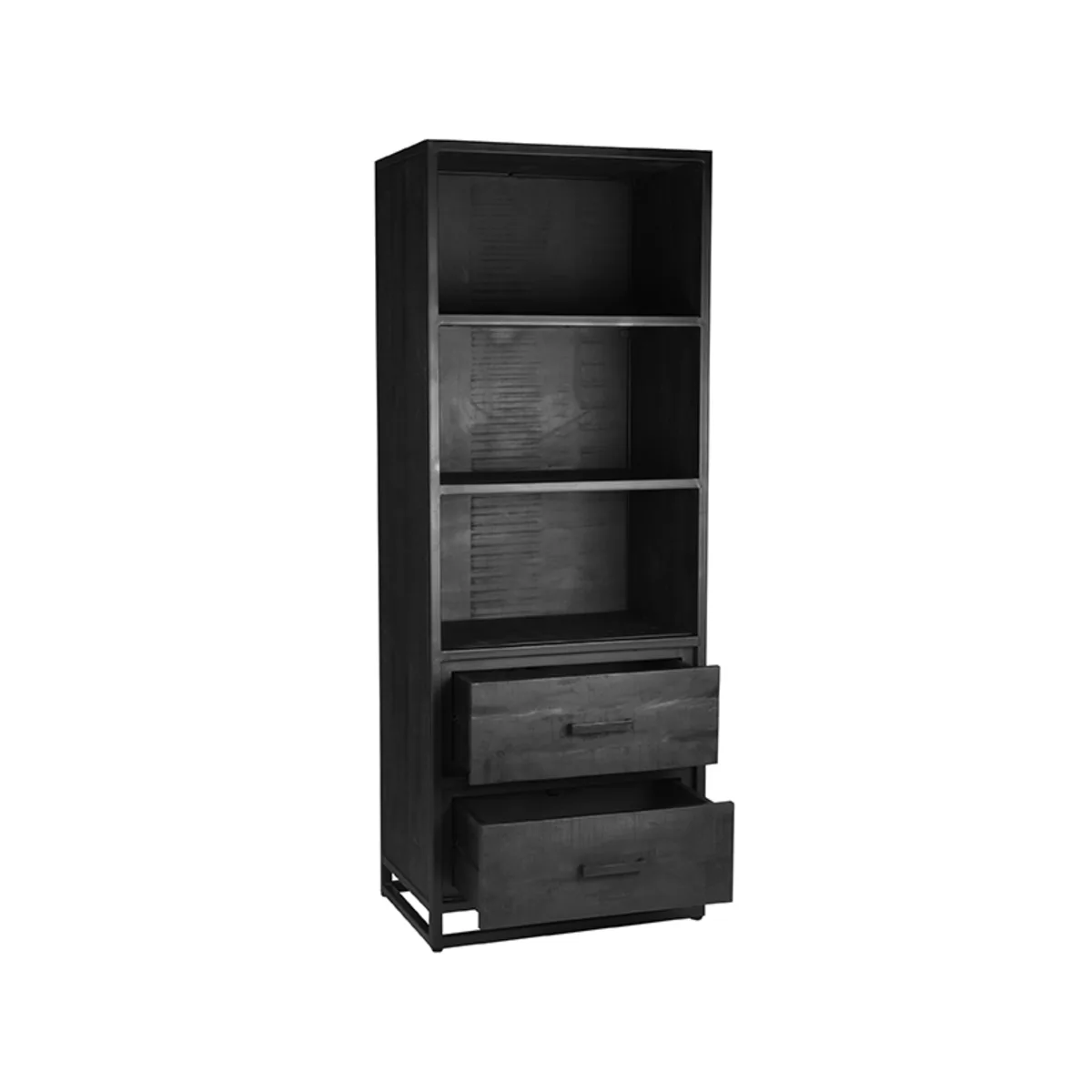 LABEL51 bookcase Chili boekkast - LABEL51