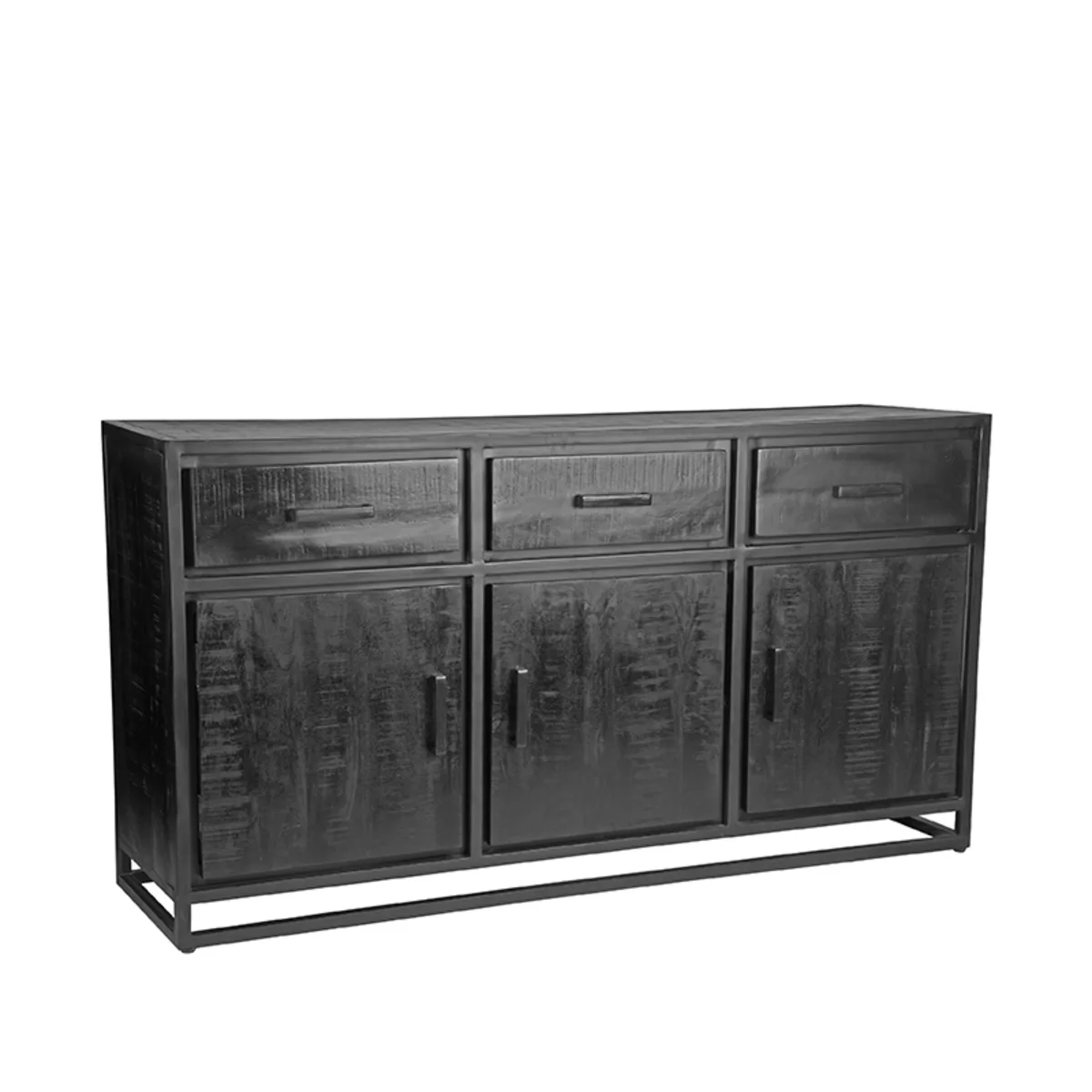 Dressoir Chili - LABEL51