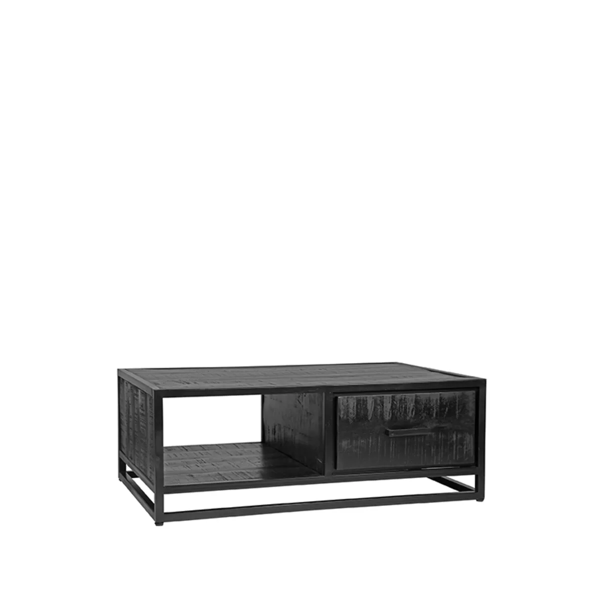 Salontafel Chili 110 cm - LABEL51