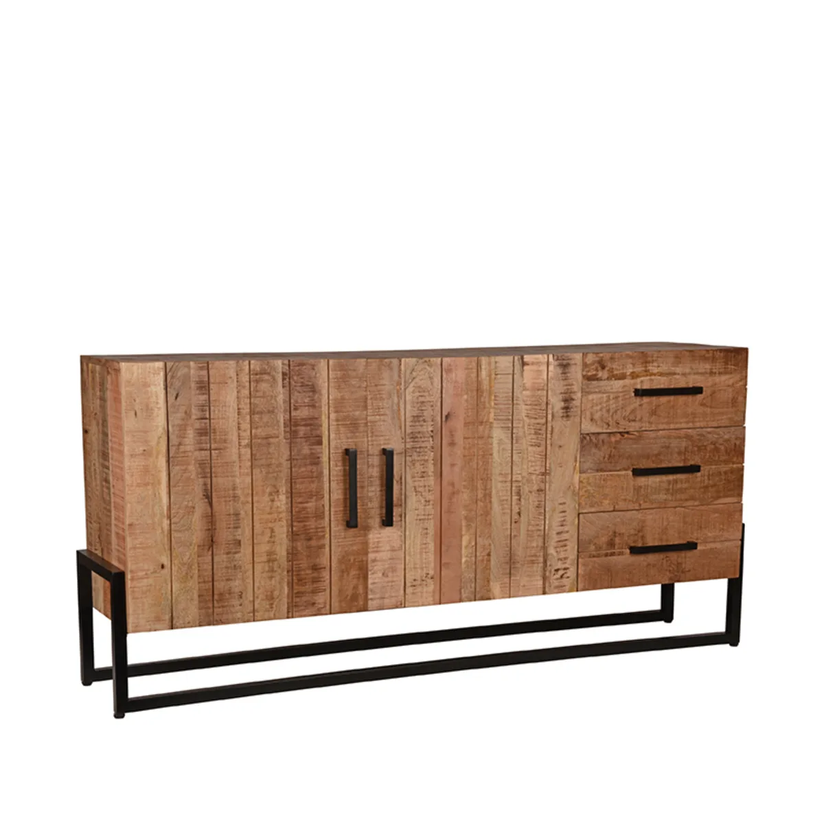 LABEL51 sideboard Bolivia - LABEL51