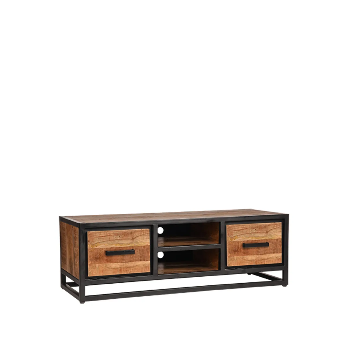 LABEL51 TV unit Tampa 120 cm - LABEL51