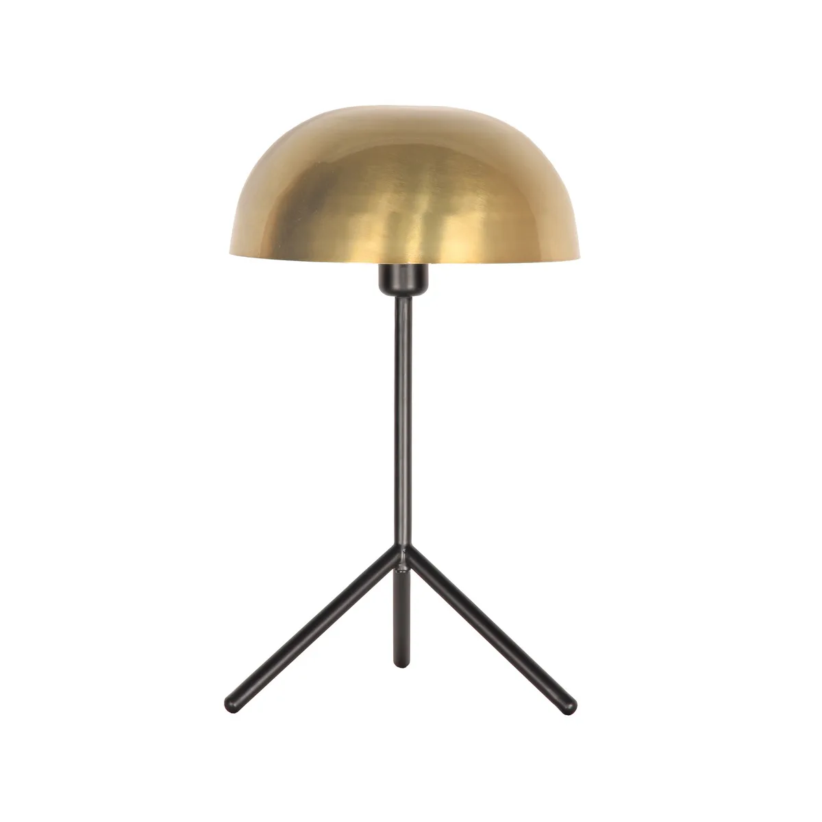 Tafellamp Globe - LABEL51