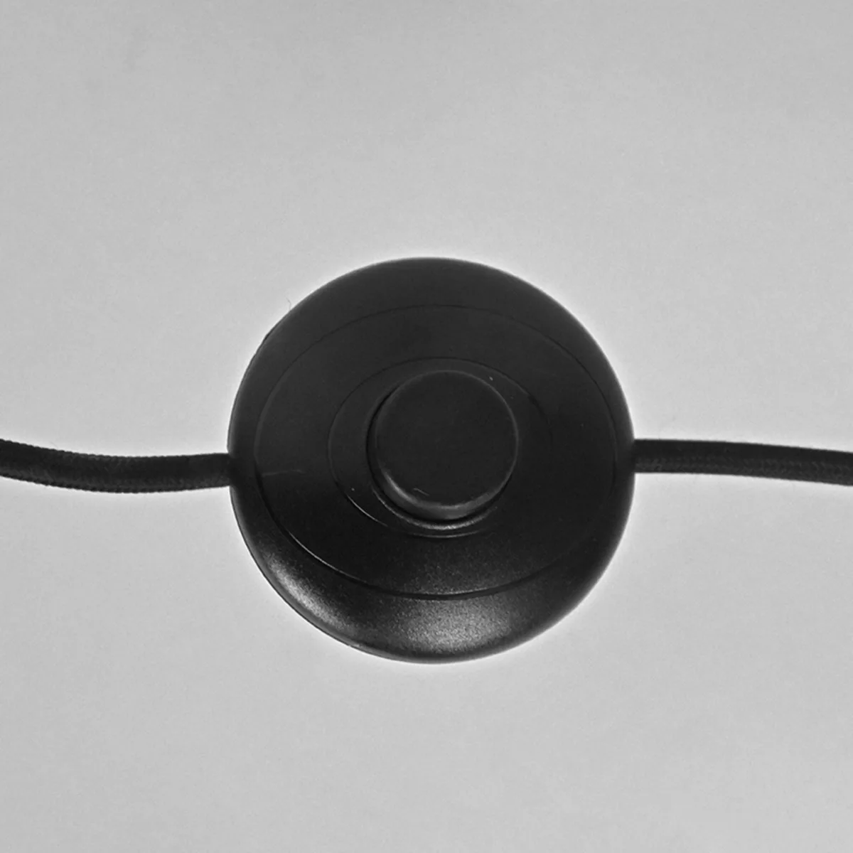 LABEL51 Vloerlamp Globe in Antiek Goud, detail 3