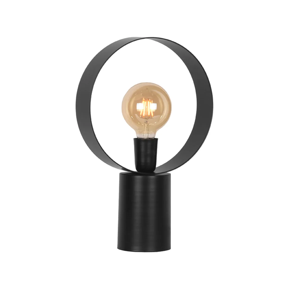 Tafellamp Ray 1-lichts - LABEL51
