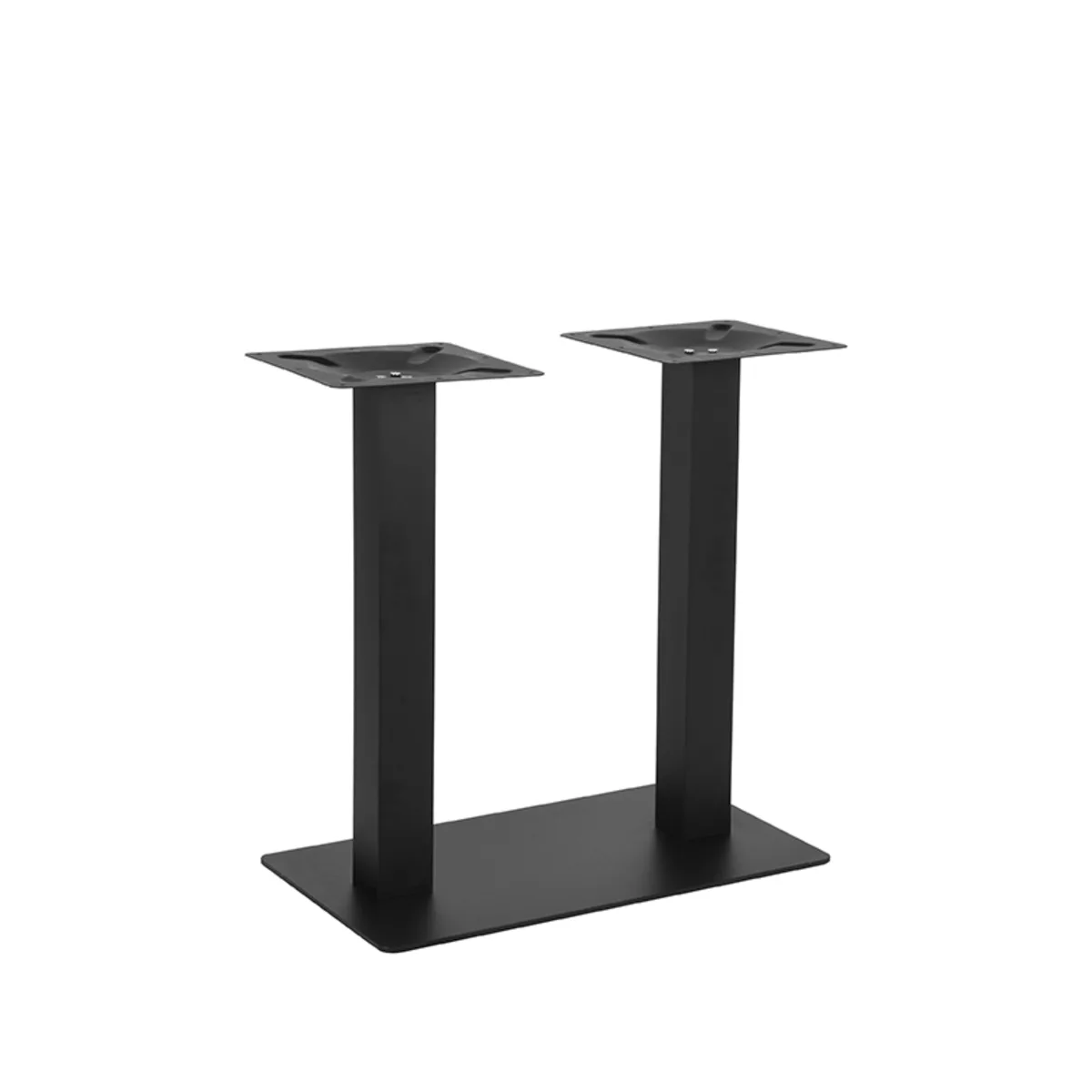 Eetkamertafel Table Blend 72 cm, dubbel - LABEL51