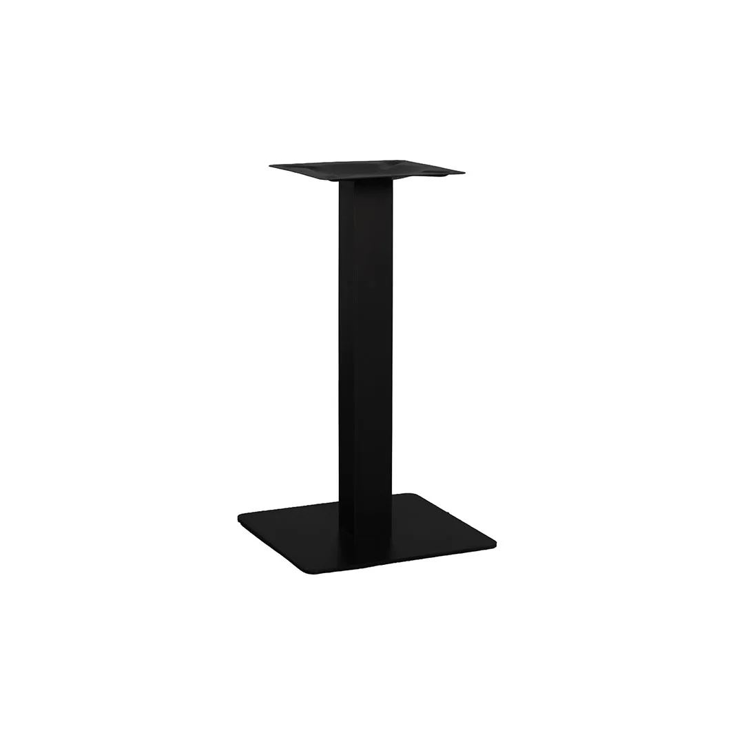 Eetkamertafel Table Blend 72 cm, enkel - LABEL51