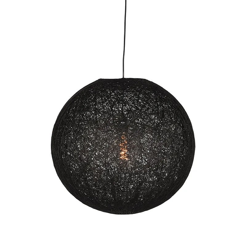 Hanglamp Twist L - LABEL51
