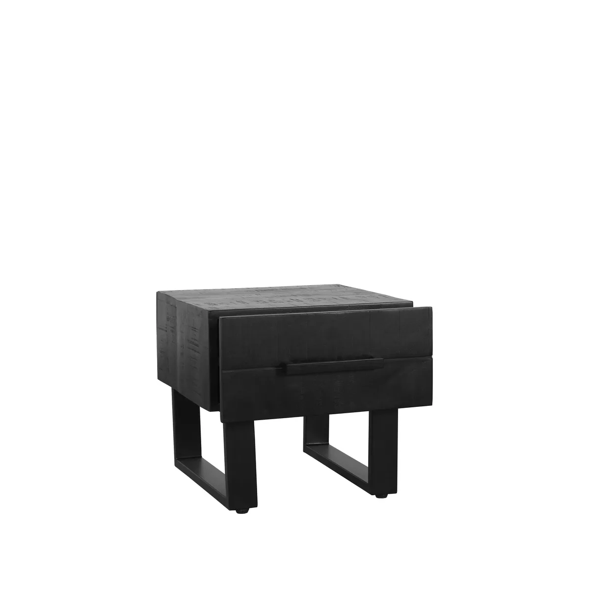 LABEL51 coffee table Santos 50 cm