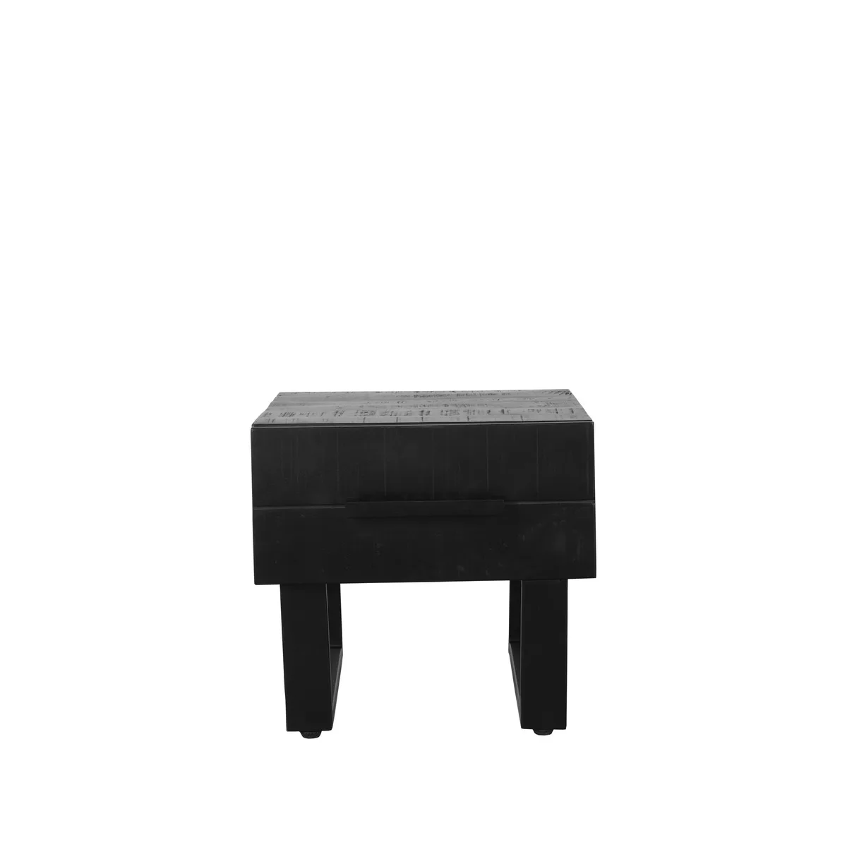 LABEL51 coffee table Santos 50 cm