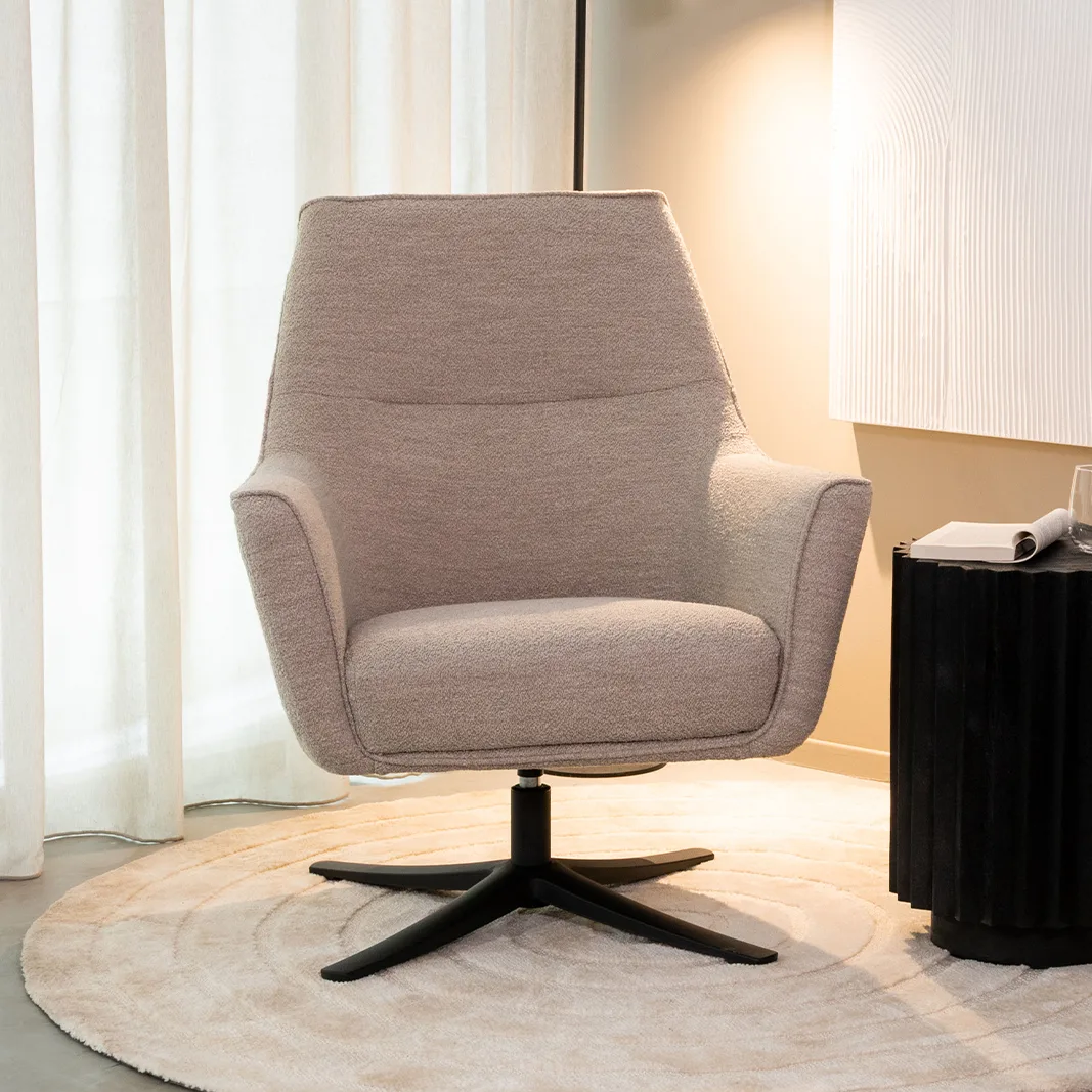 LABEL51 Sessel Tod - LABEL51