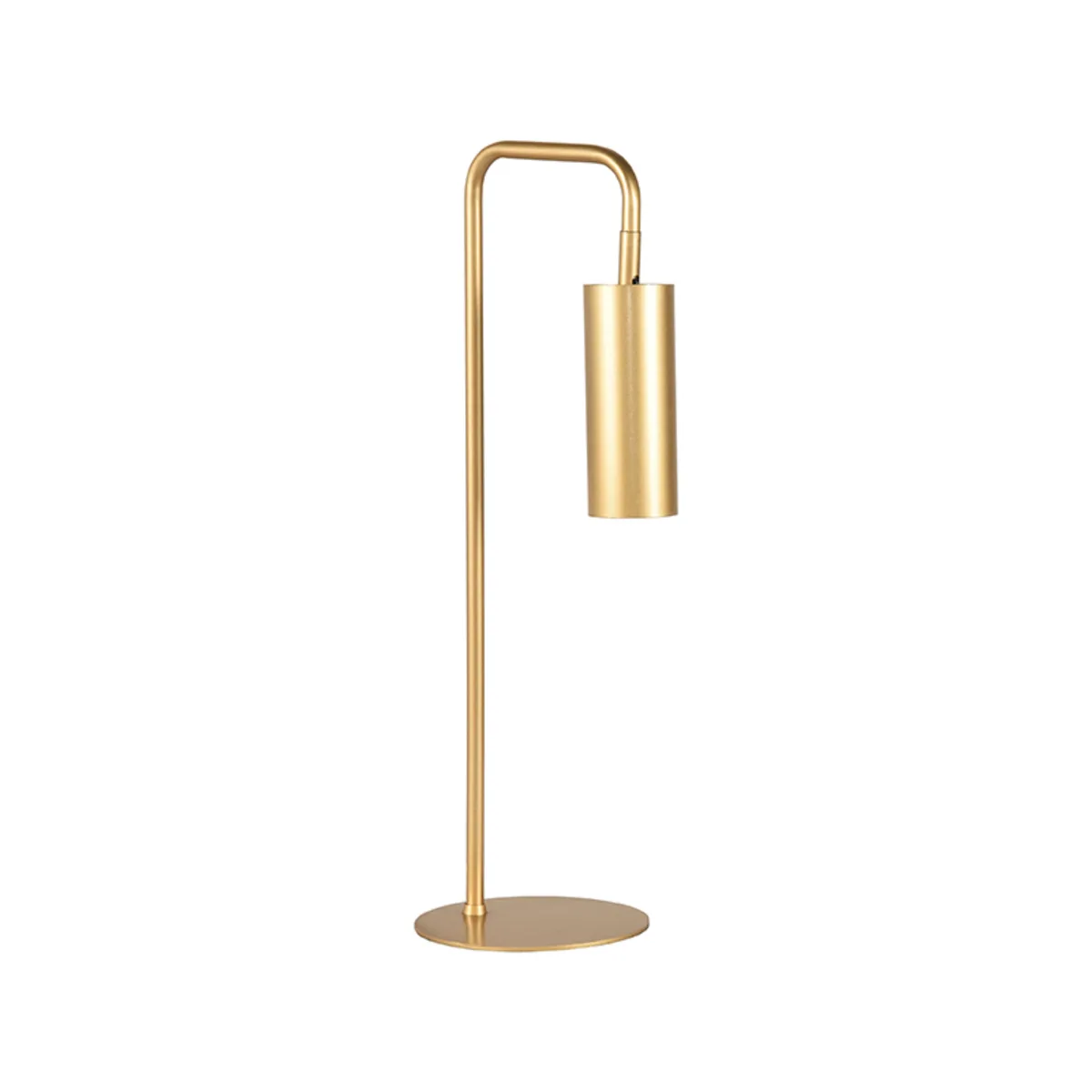 LABEL51 table lamp Ferroli