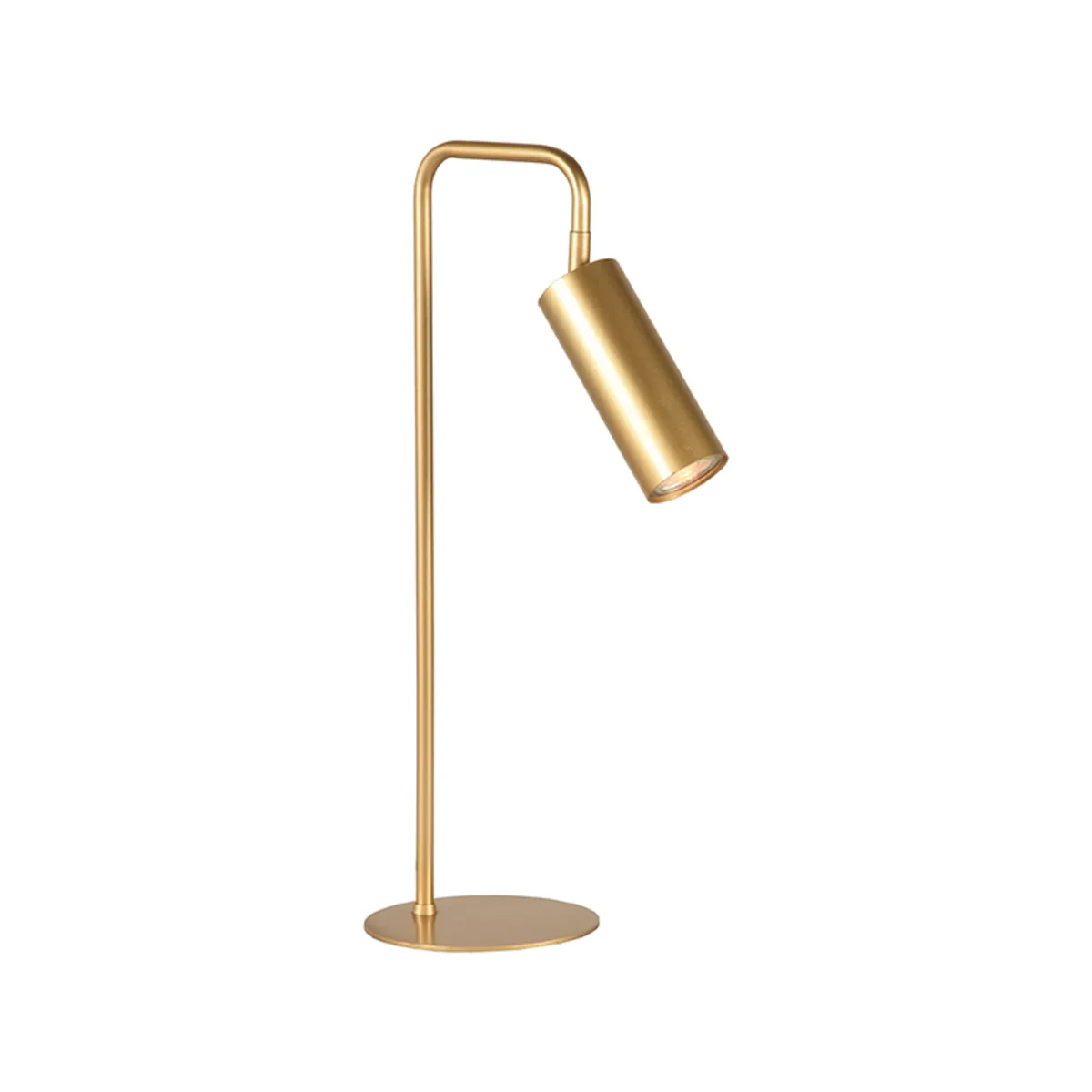 LABEL51 table lamp Ferroli