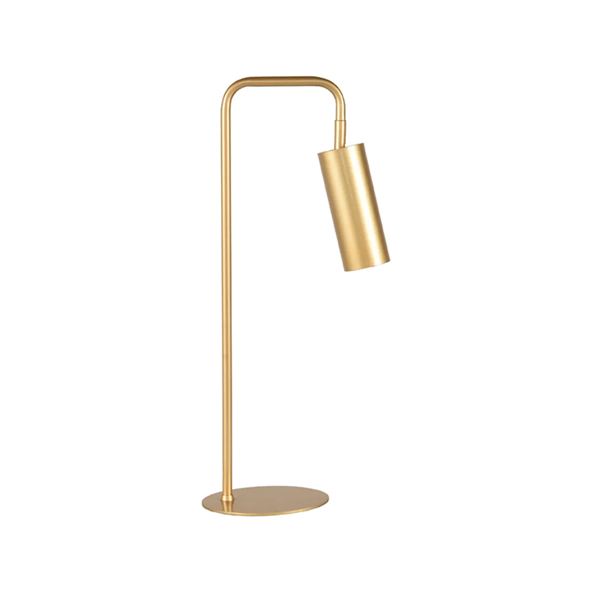 LABEL51 table lamp Ferroli