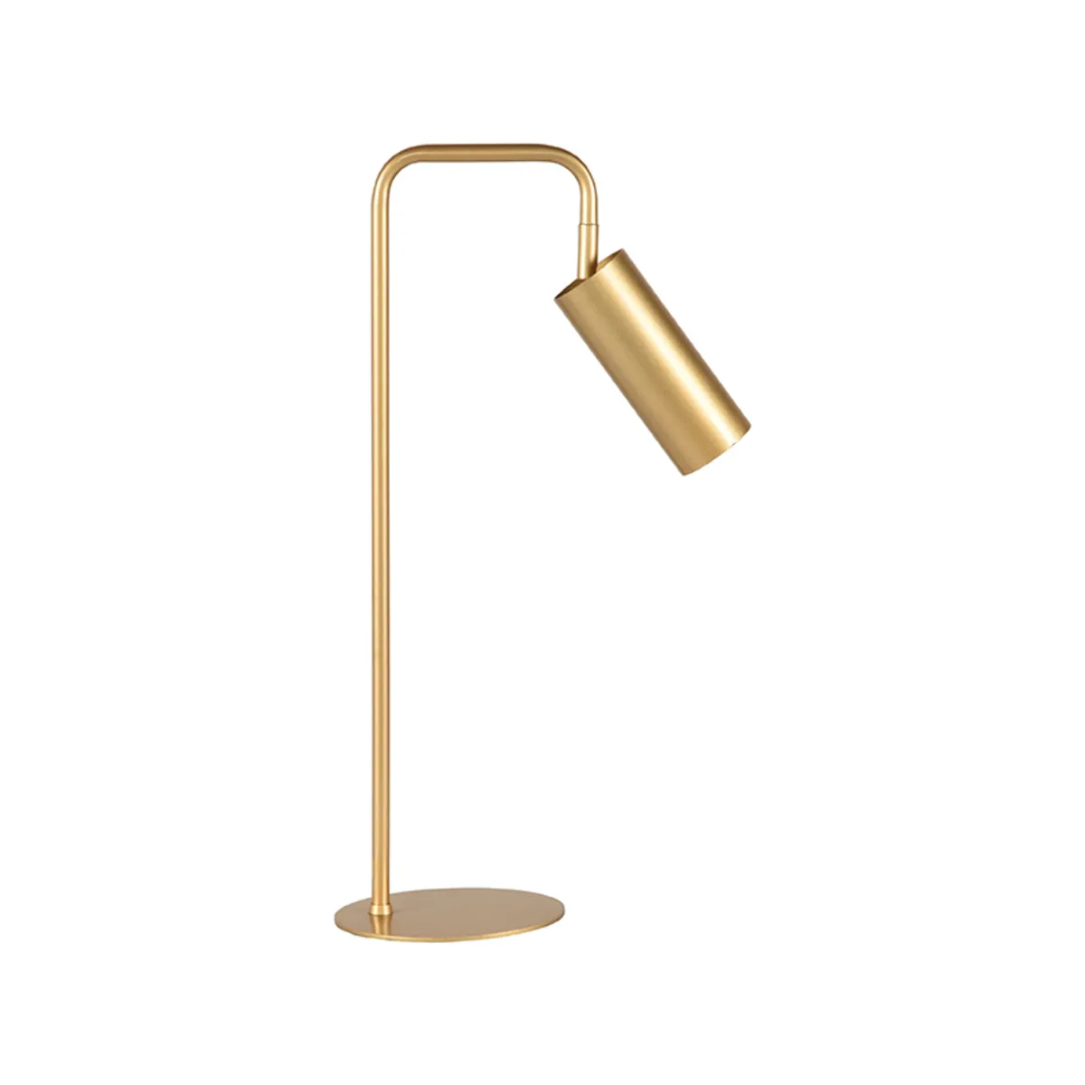LABEL51 table lamp Ferroli
