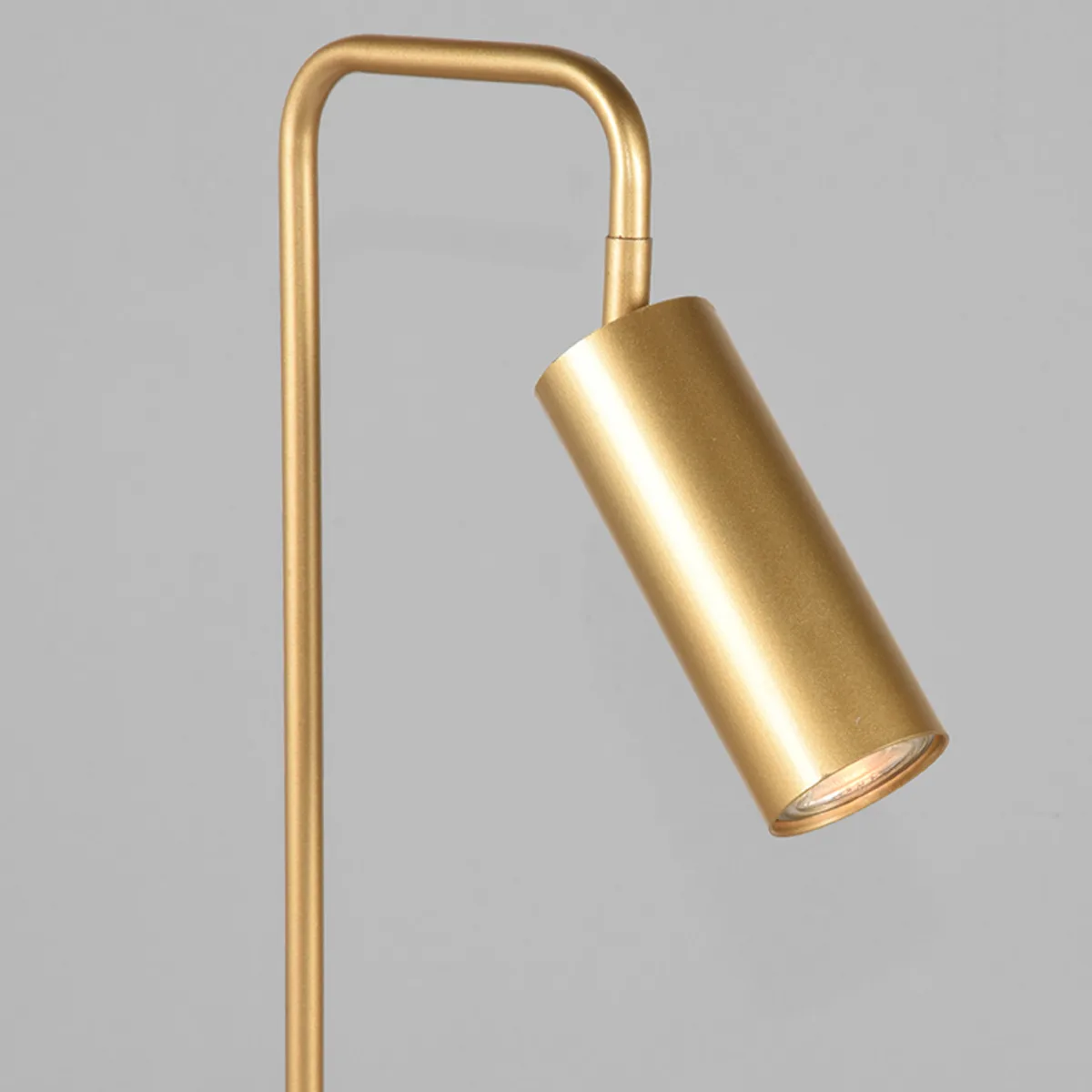LABEL51 table lamp Ferroli