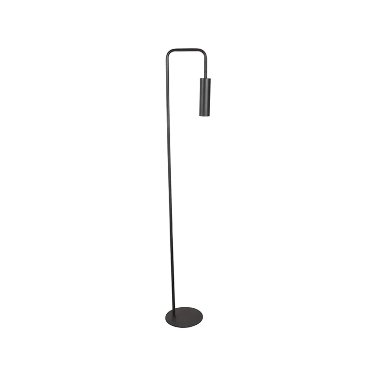 Vloerlamp Ferroli - LABEL51