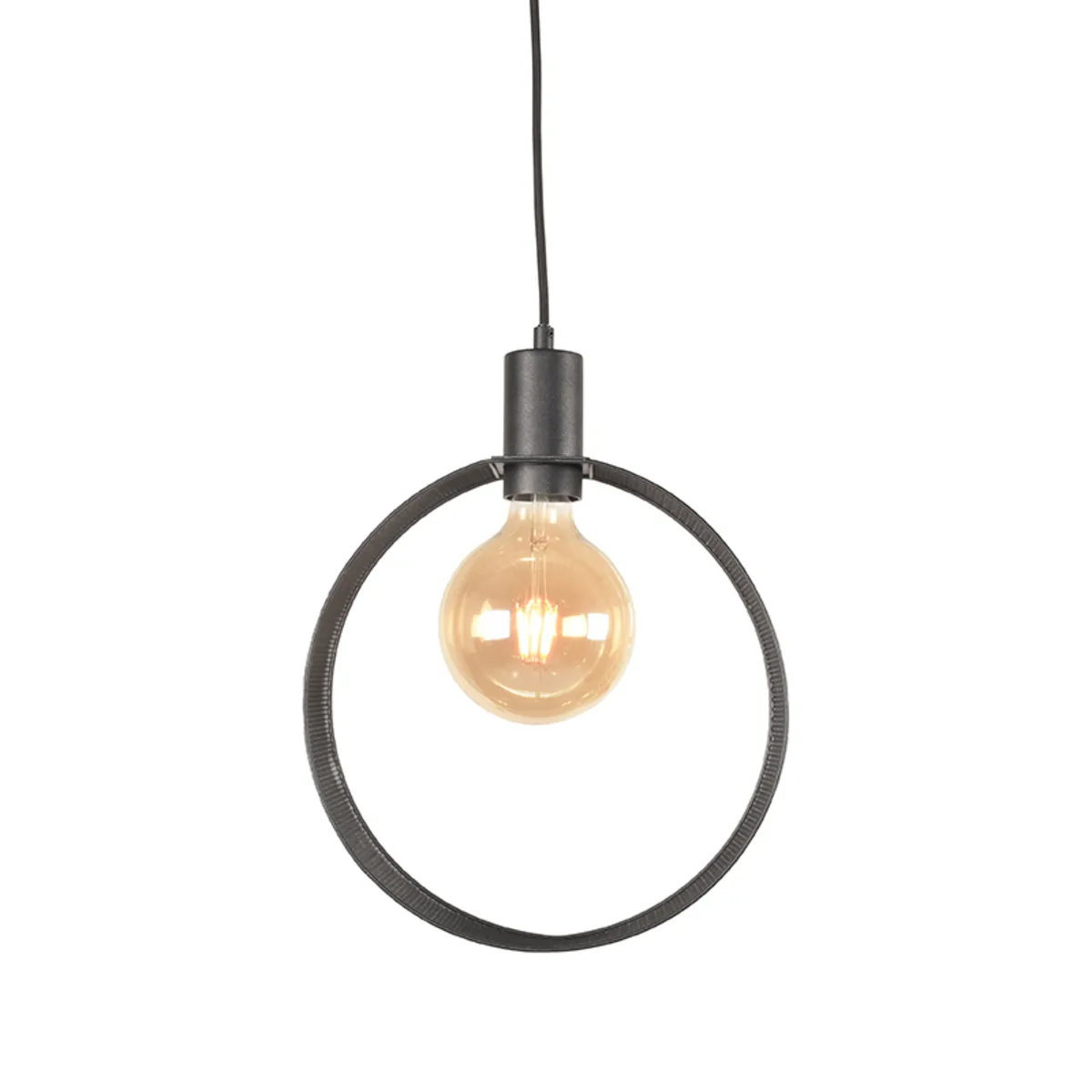 Hanglamp Ronda 1-lichts - LABEL51