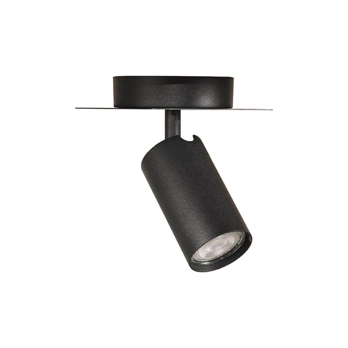 LABEL51 spotlight Ferroli 1-light