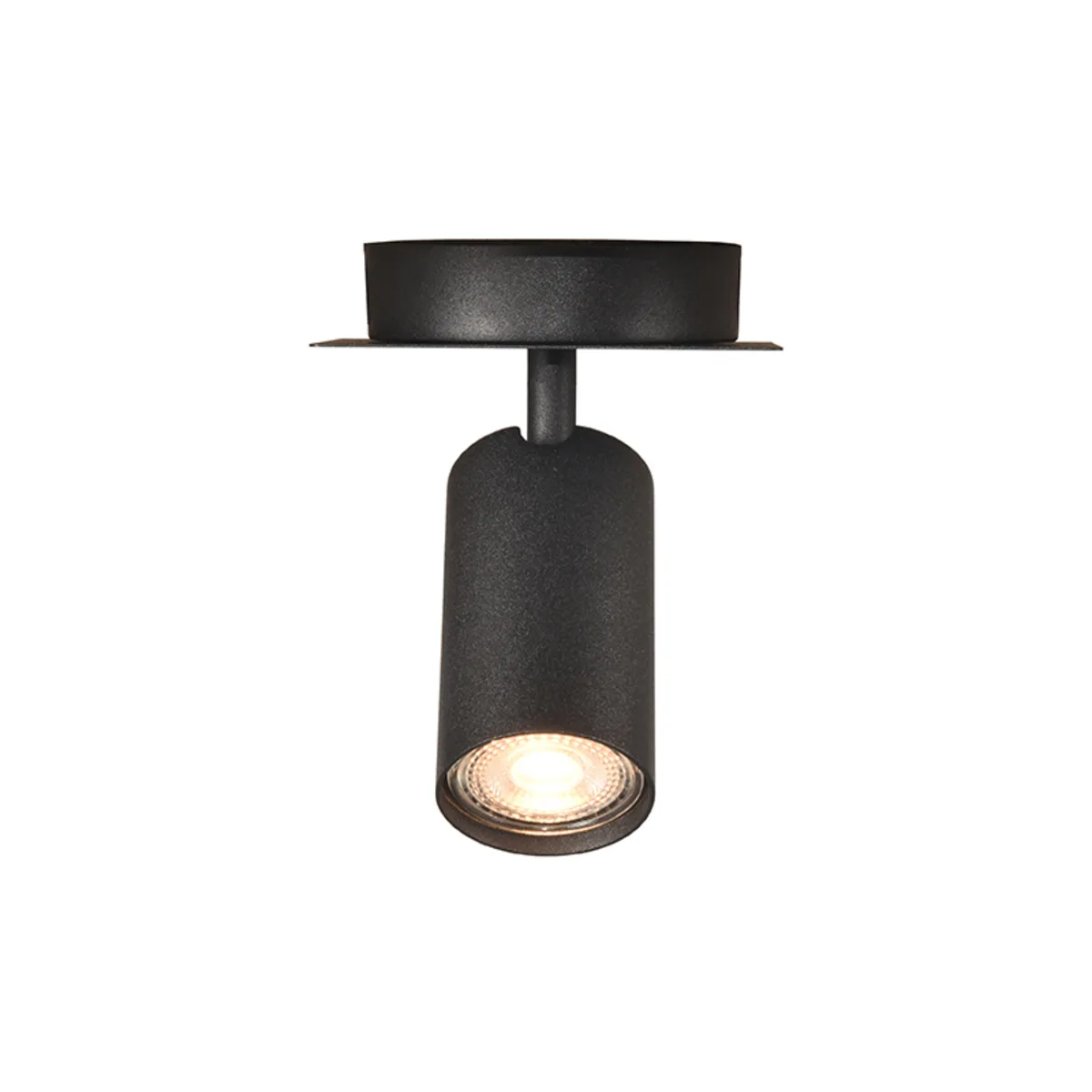 LABEL51 spotlight Ferroli 1-light