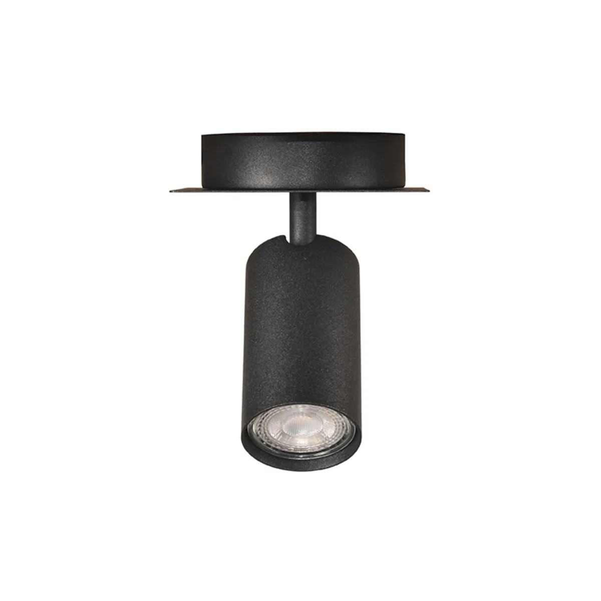 LABEL51 spotlight Ferroli 1-light
