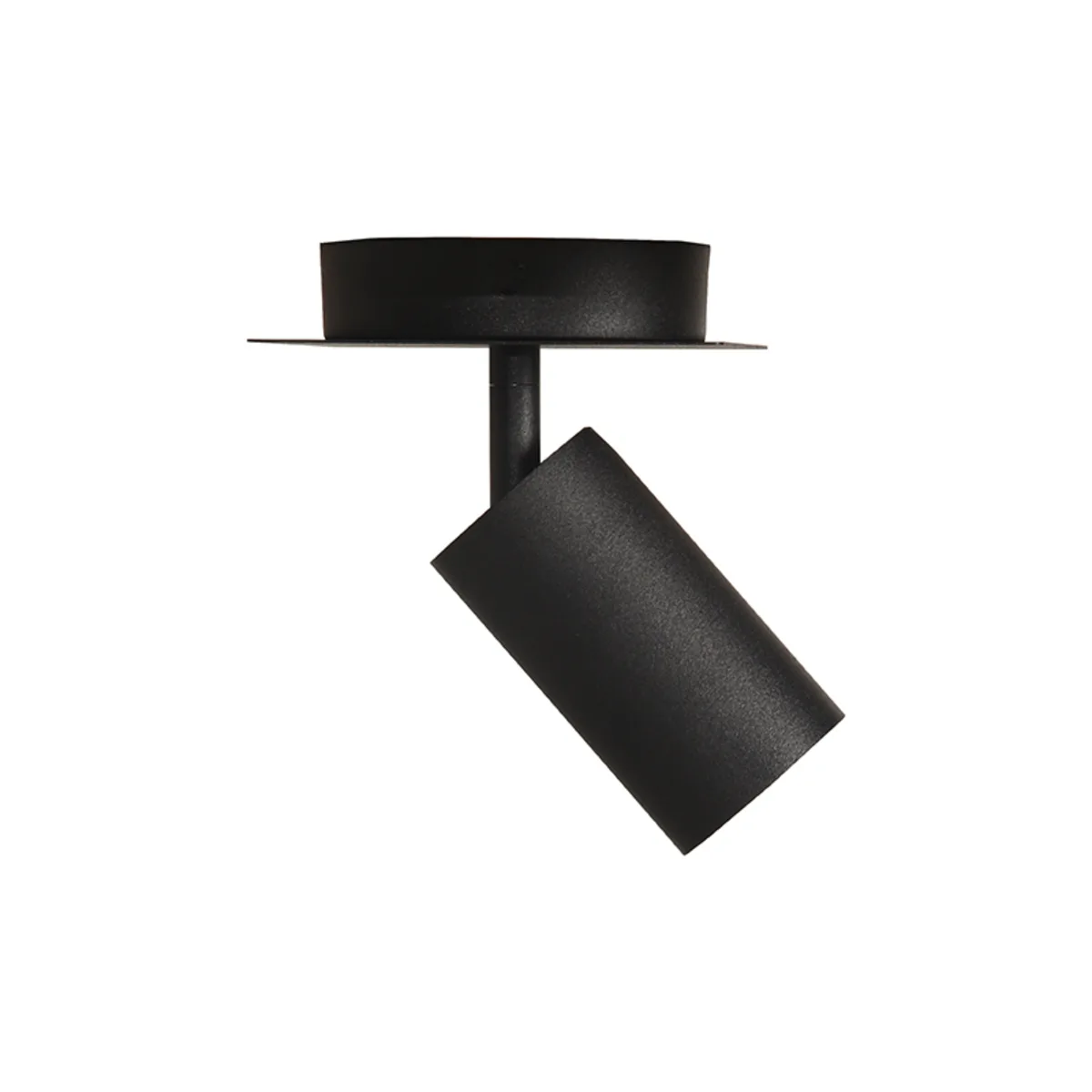 LABEL51 spotlight Ferroli 1-light