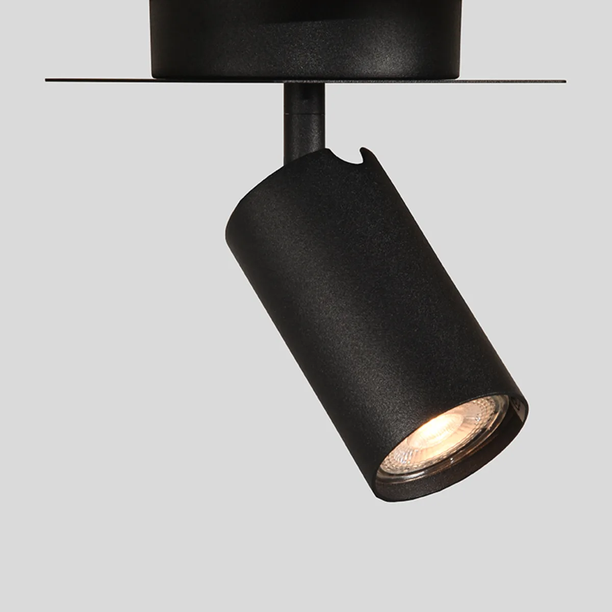 LABEL51 spotlight Ferroli 1-light