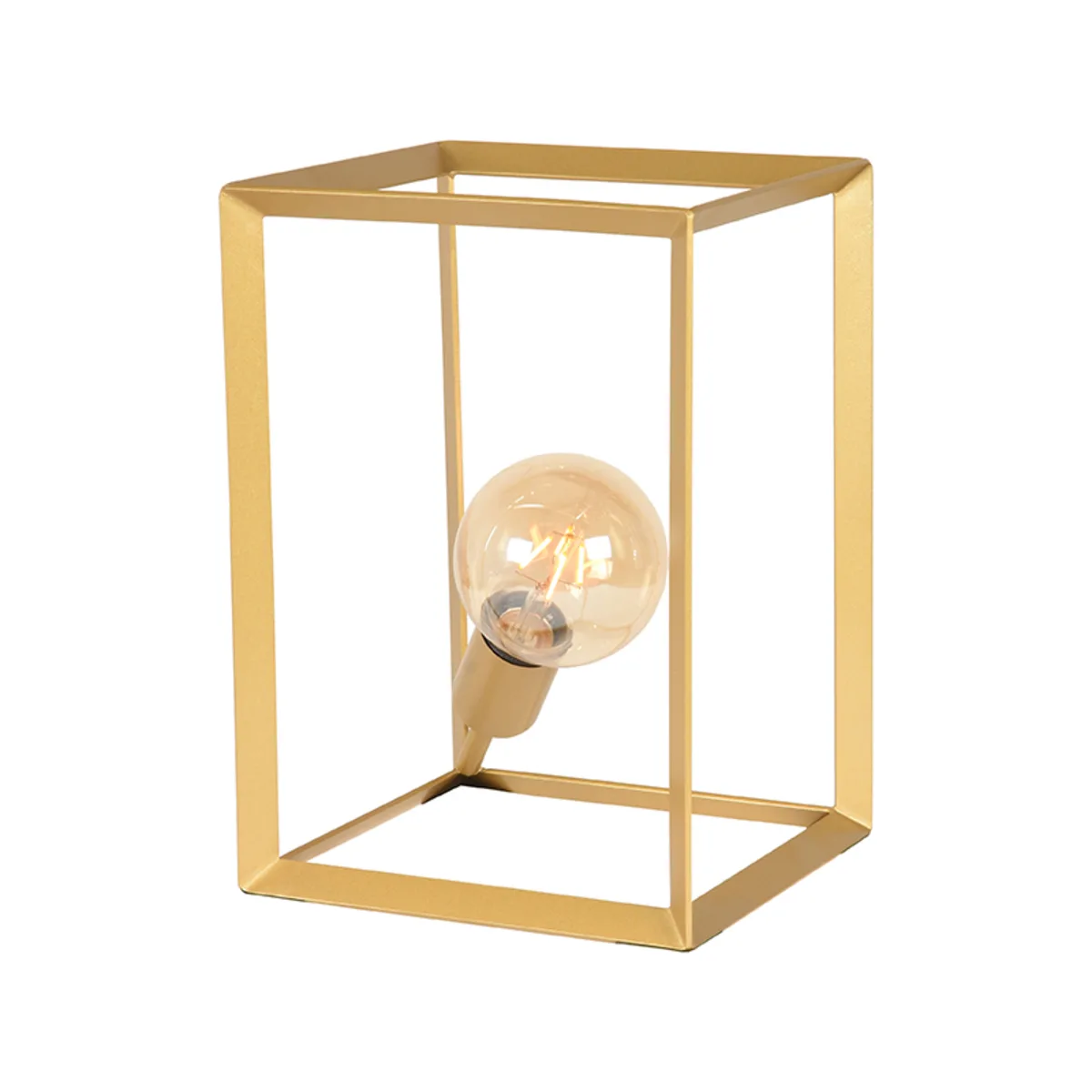 Tafellamp Tetto - LABEL51