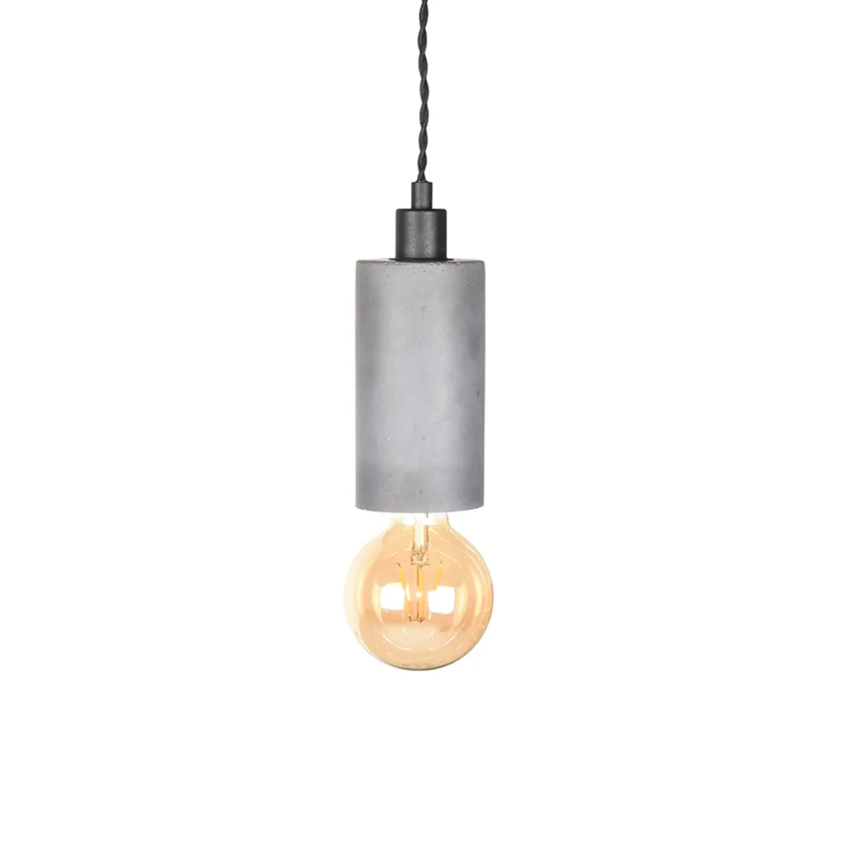 LABEL51 pendant light Fresco 1-light
