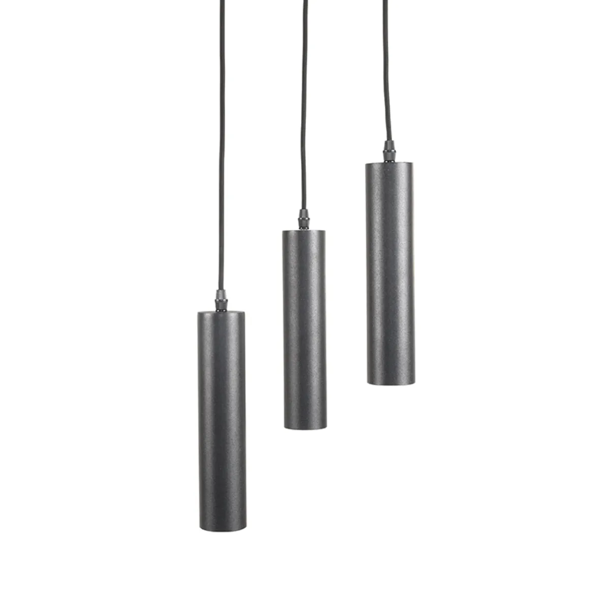 LABEL51 pendant light Ferroli 3-light