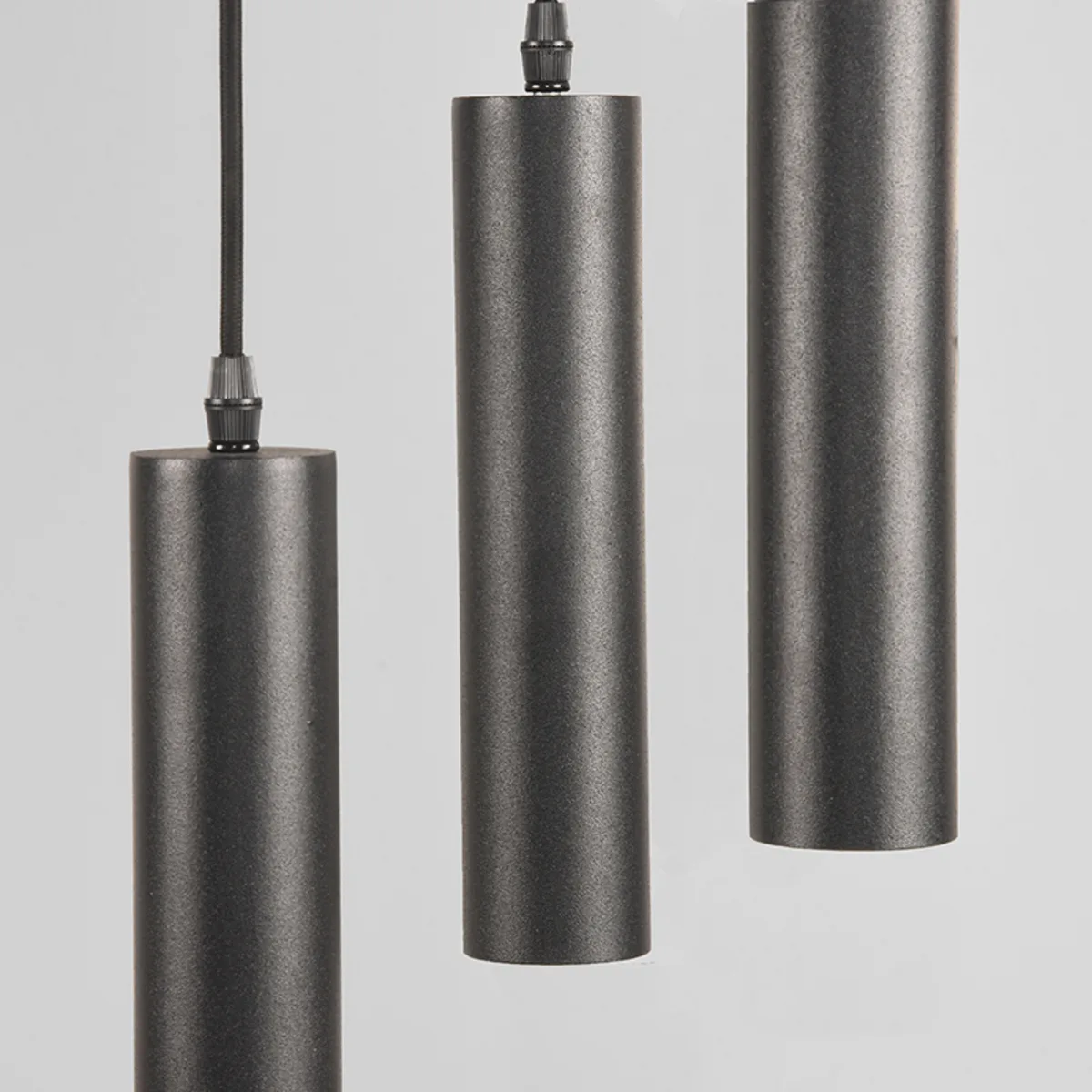 LABEL51 pendant light Ferroli 3-light