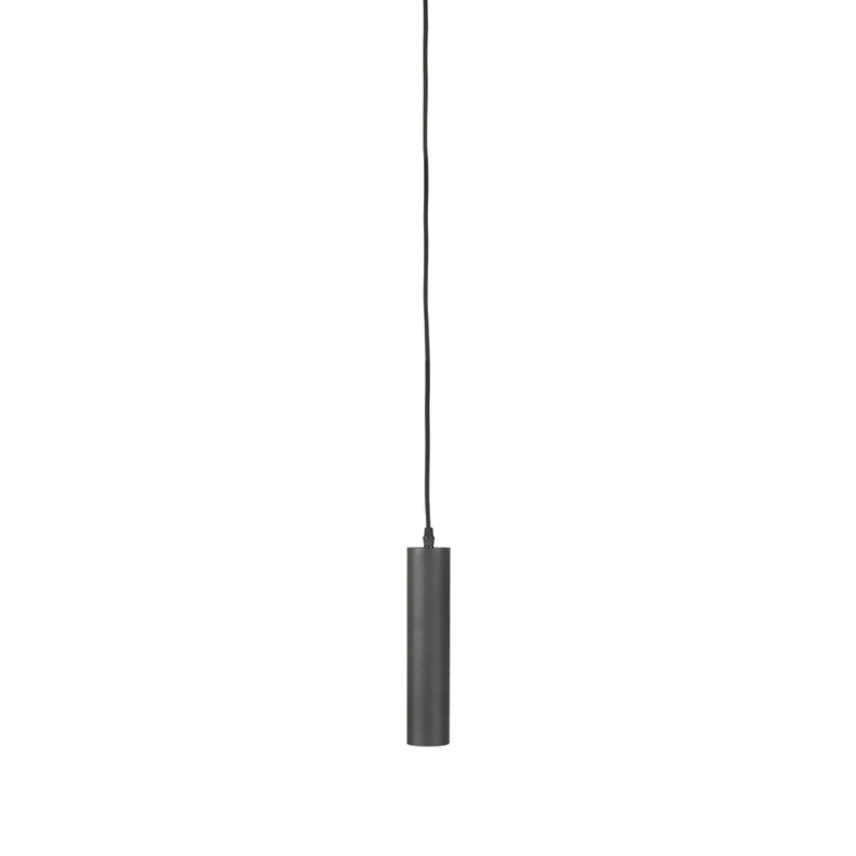 LABEL51 pendant light Ferroli 1-light - LABEL51