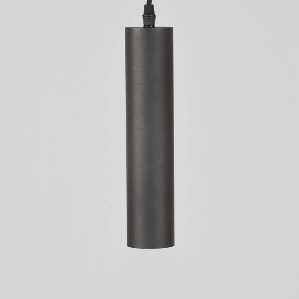 LABEL51 pendant light Ferroli 1-light
