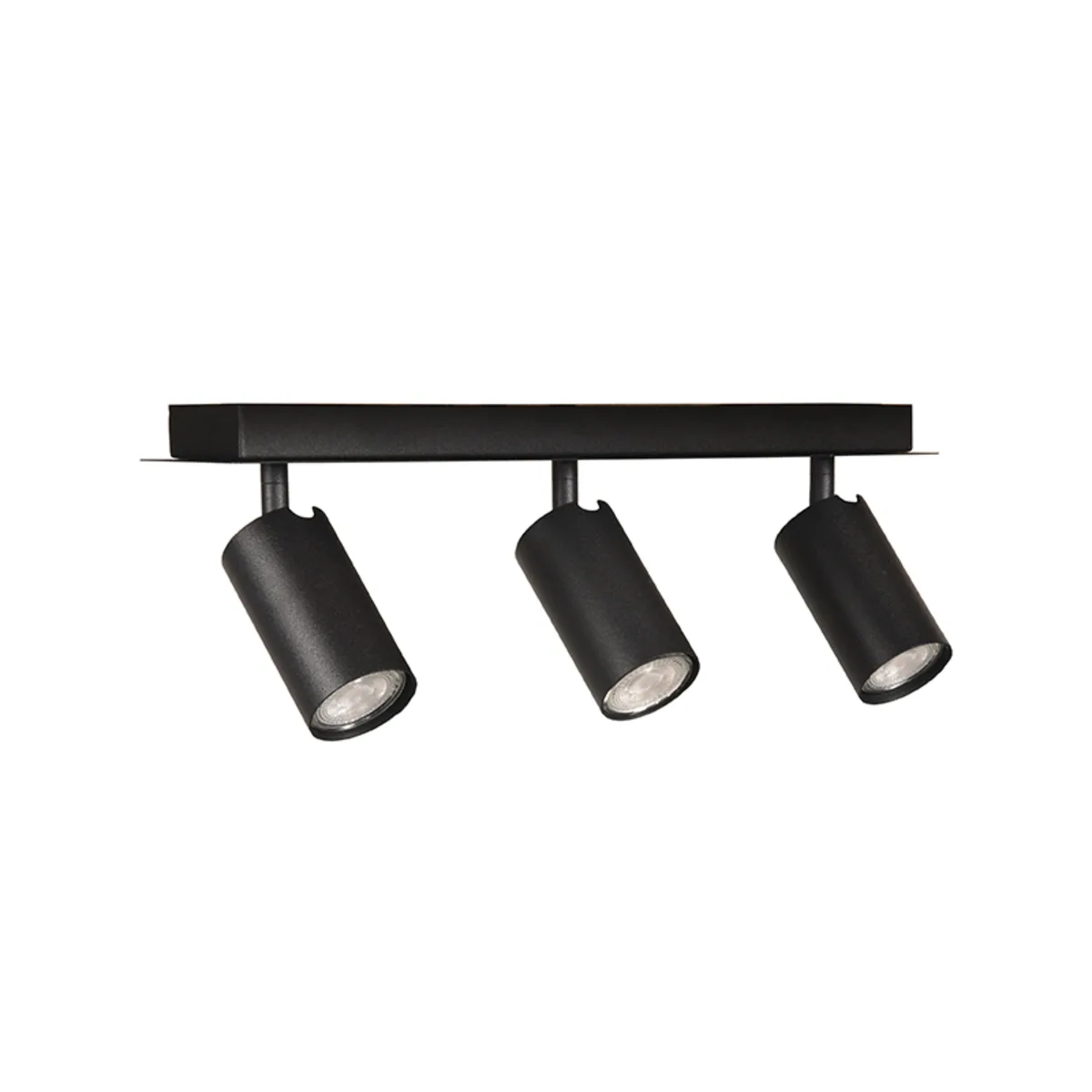 LABEL51 spotlight Ferroli 3-light