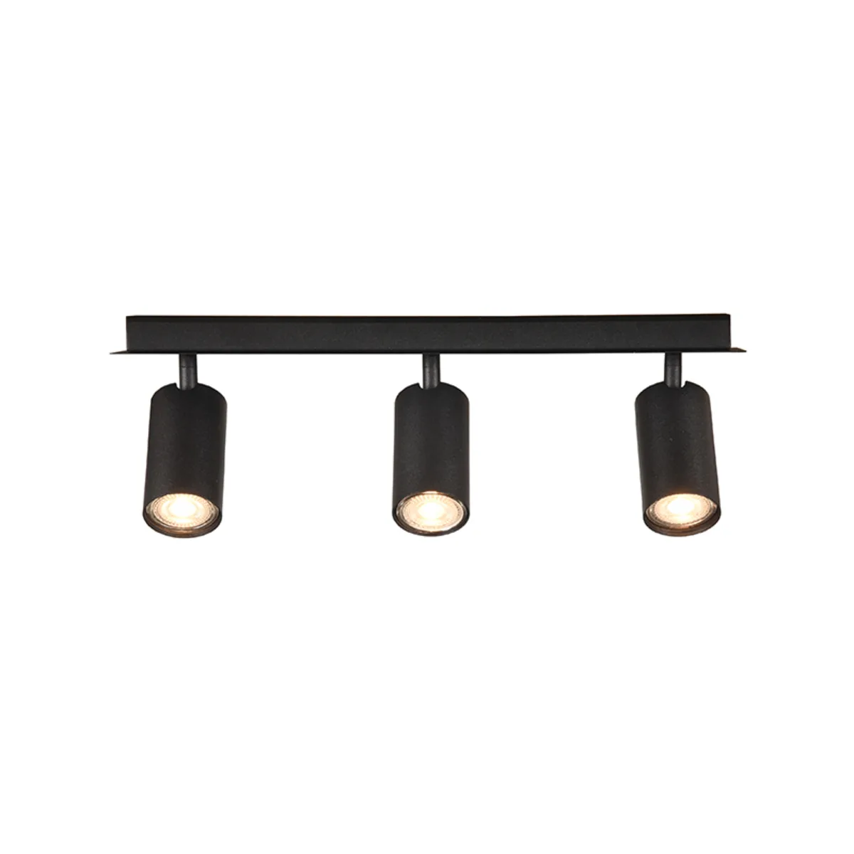 LABEL51 spotlight Ferroli 3-light