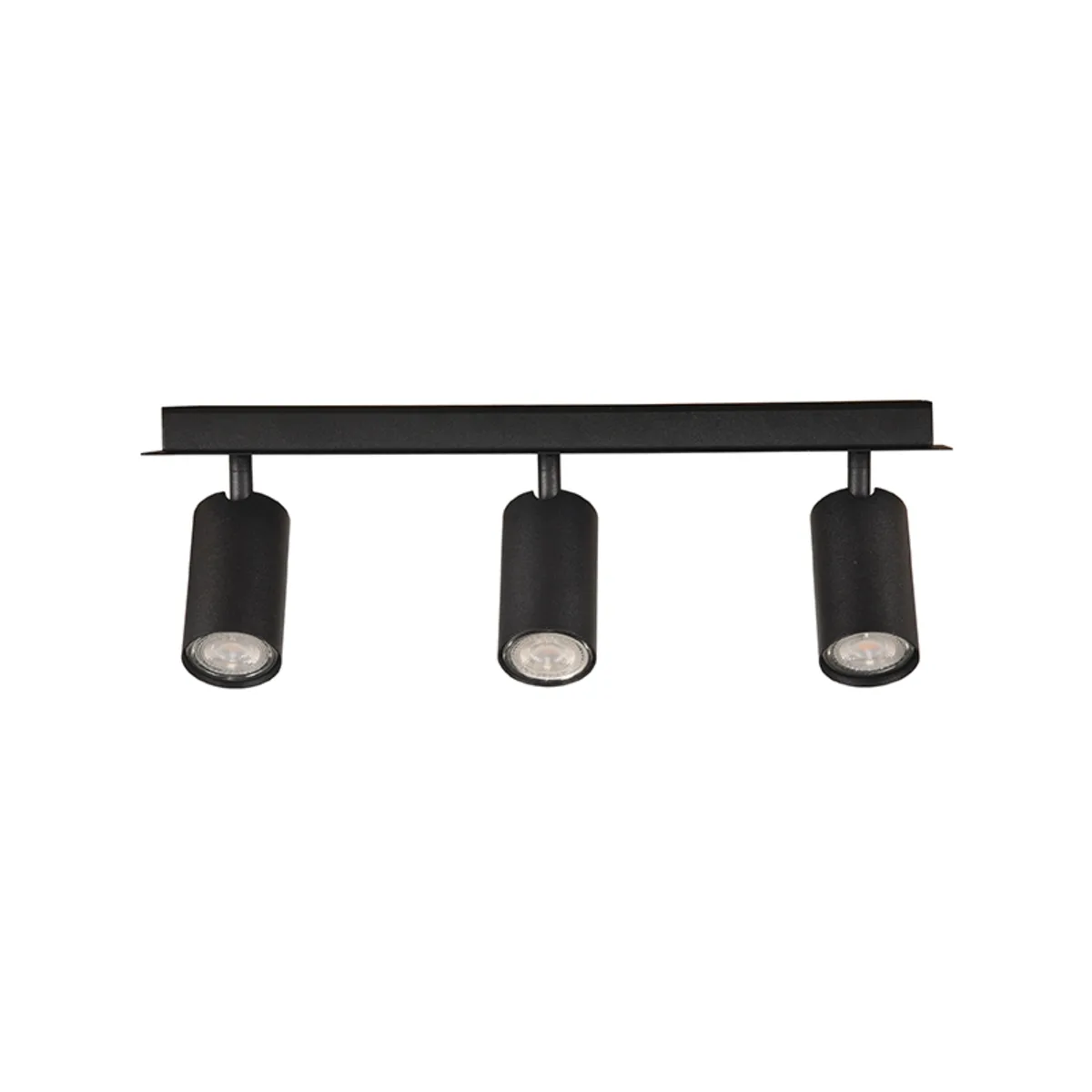 LABEL51 spotlight Ferroli 3-light