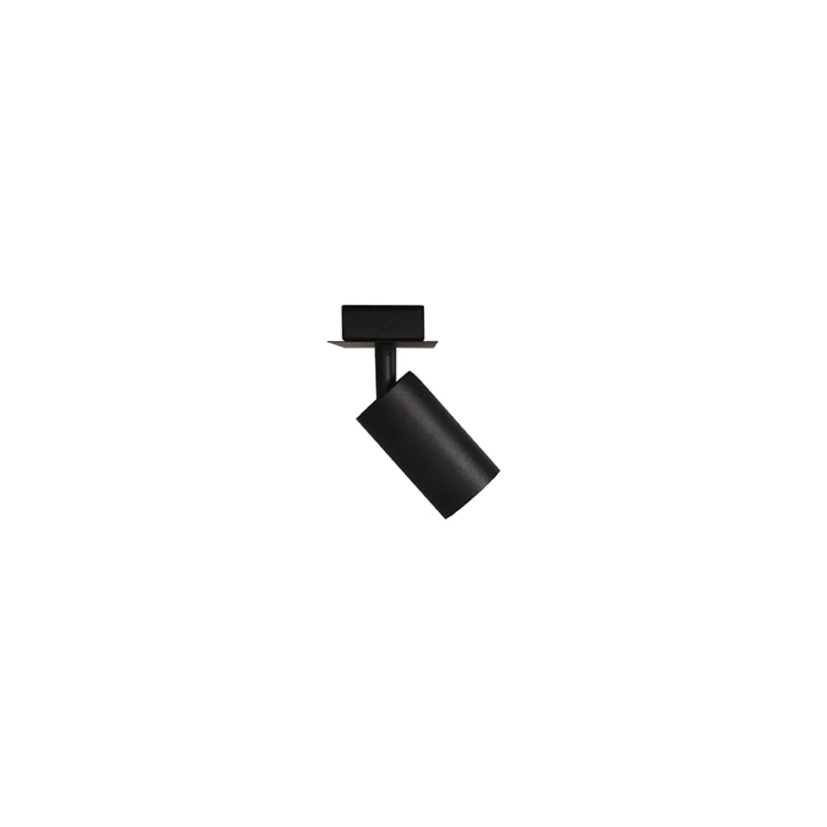 LABEL51 spotlight Ferroli 3-light