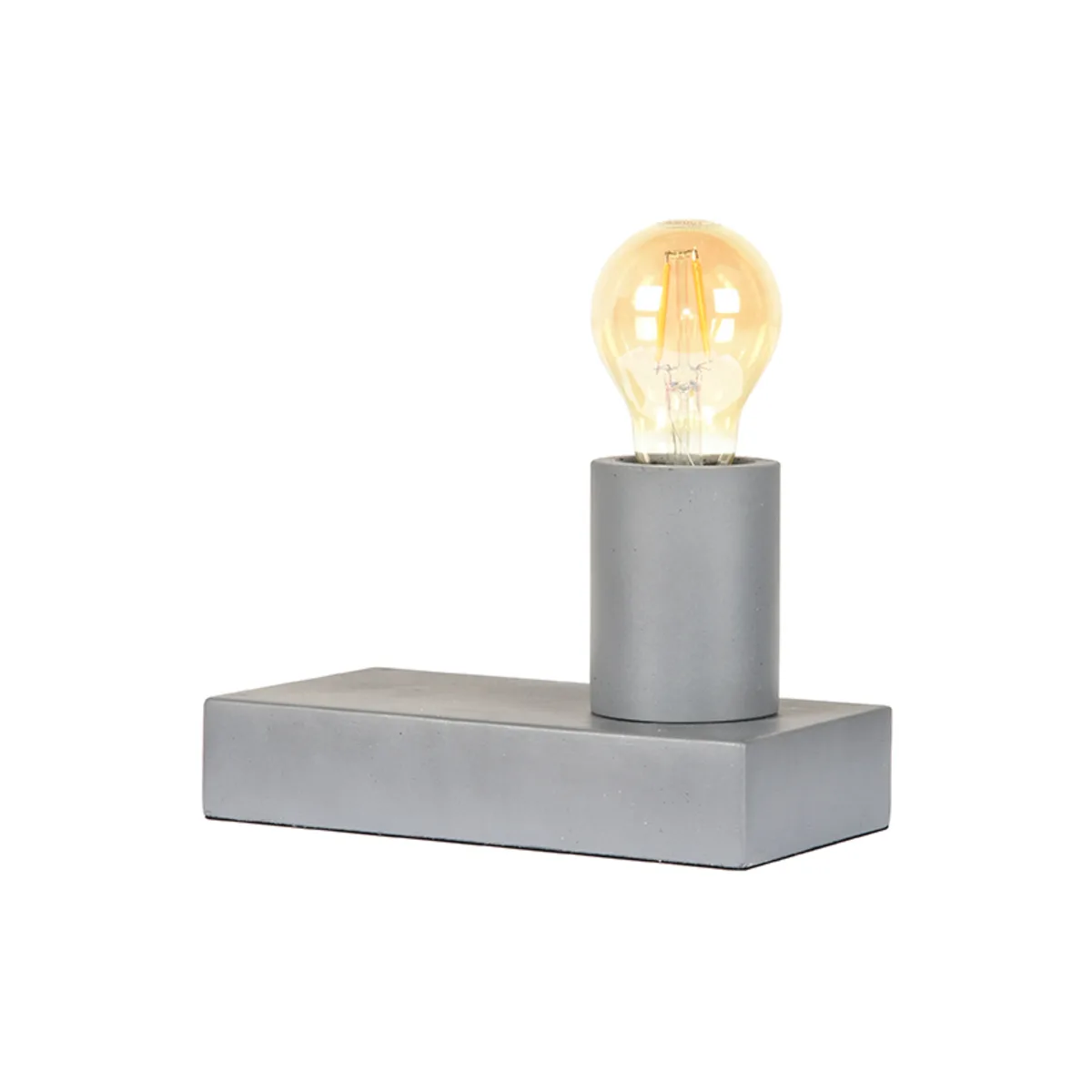 LABEL51 table lamp Fresco