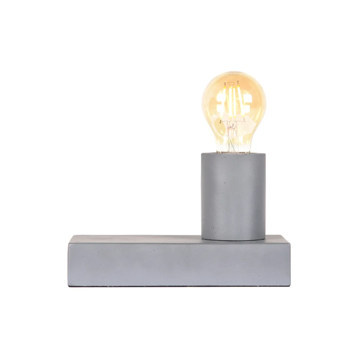 LABEL51 table lamp Fresco