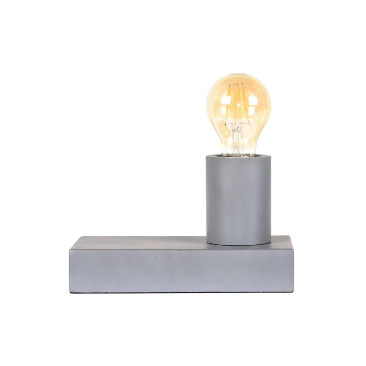 LABEL51 table lamp Fresco