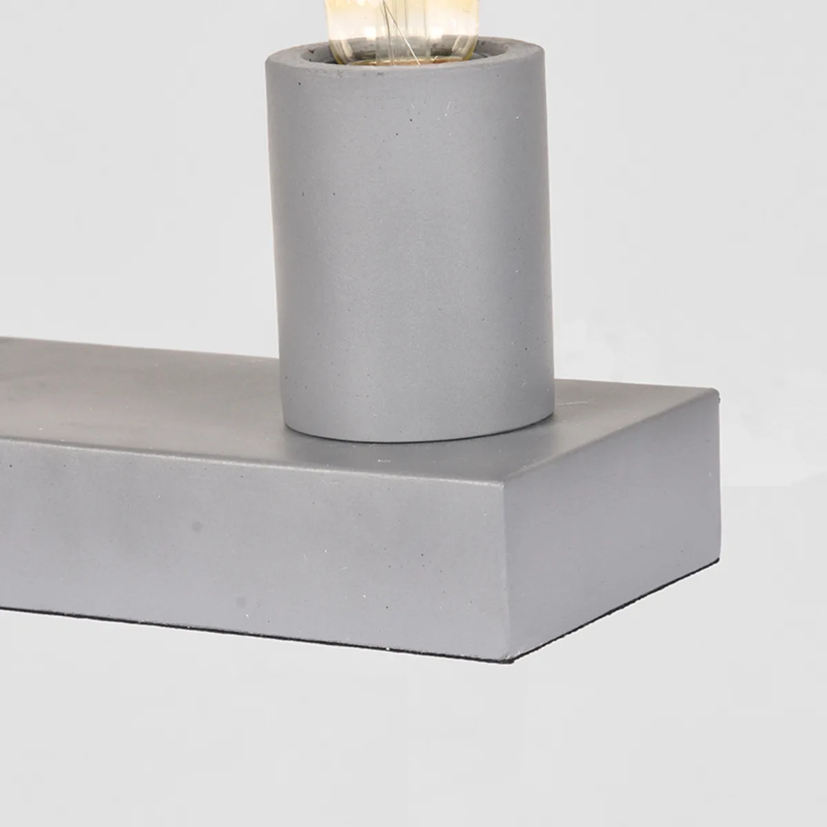 LABEL51 table lamp Fresco