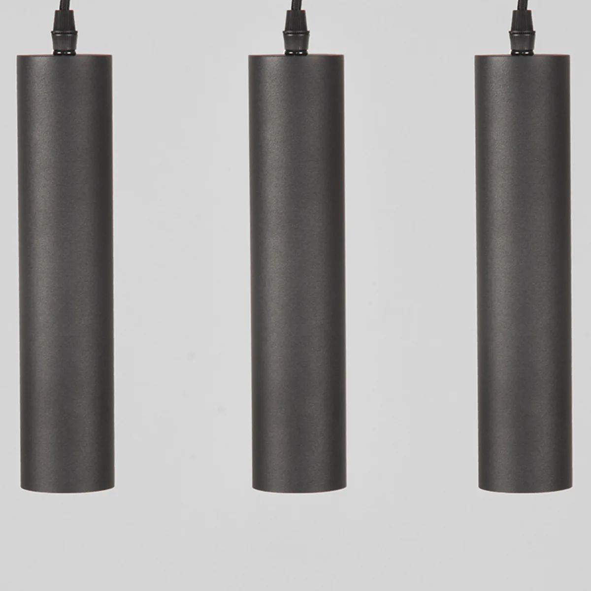 LABEL51 pendant light Ferroli 5-light